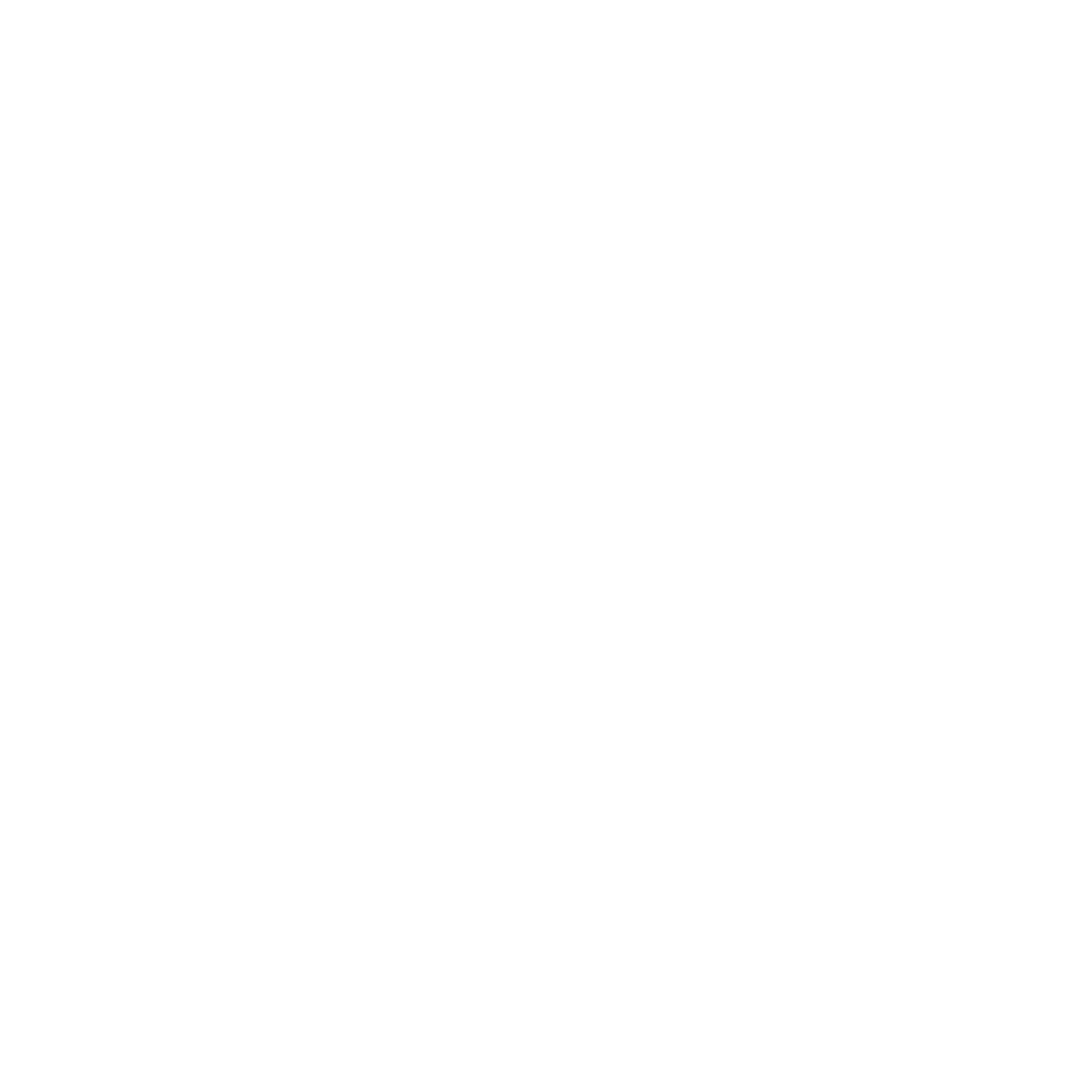 Logo de la empresa
